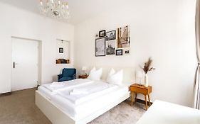 Apartma Zeyer 1887