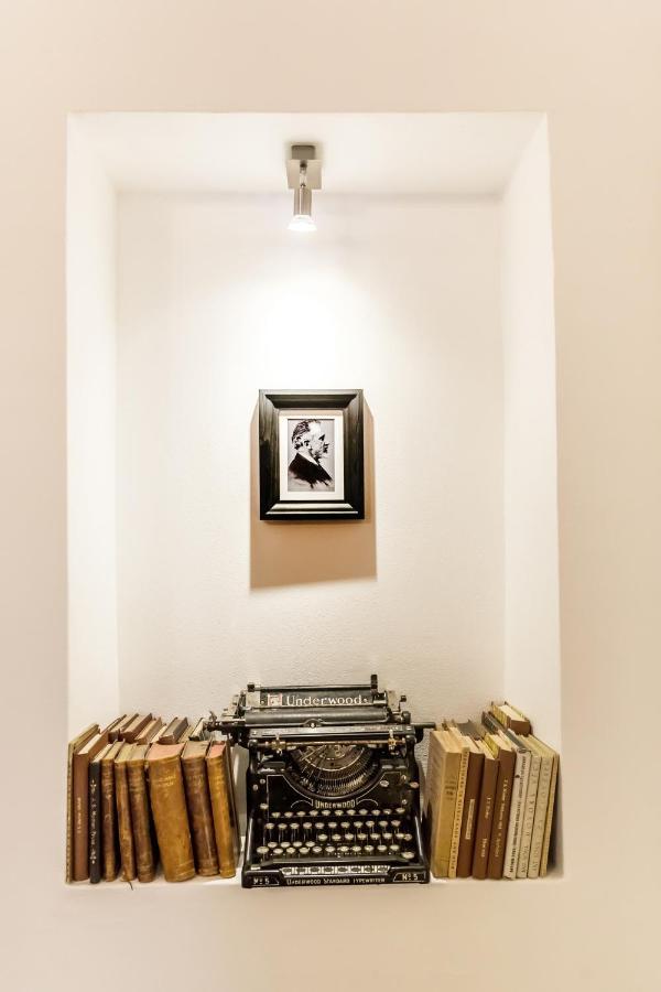 Apartma Zeyer 1887 Karlovy Vary Exteriér fotografie