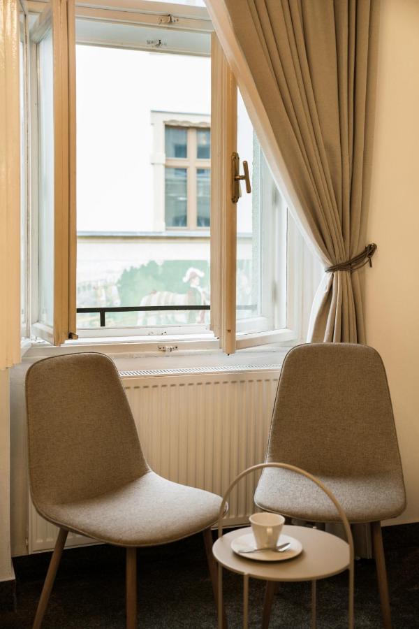 Apartma Zeyer 1887 Karlovy Vary Exteriér fotografie
