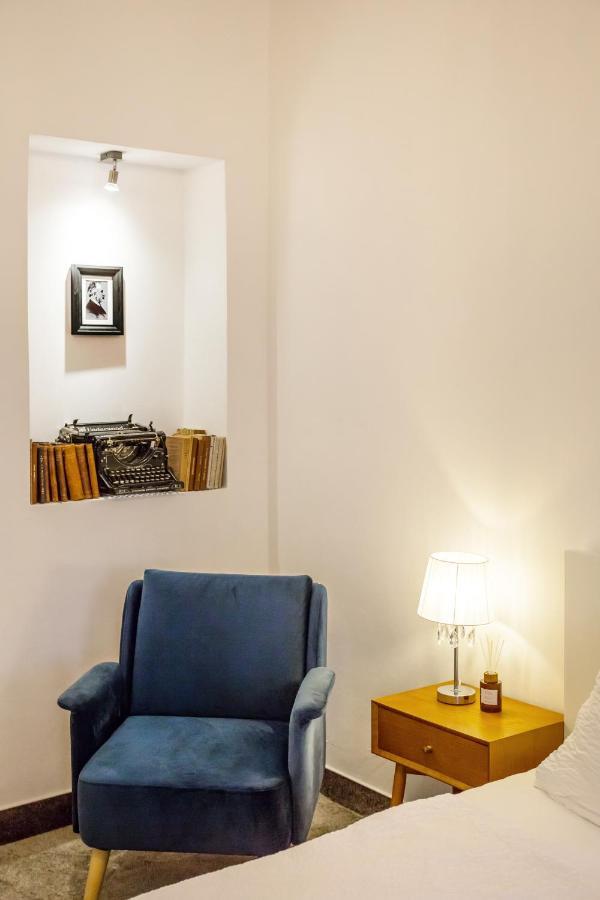 Apartma Zeyer 1887 Karlovy Vary Exteriér fotografie